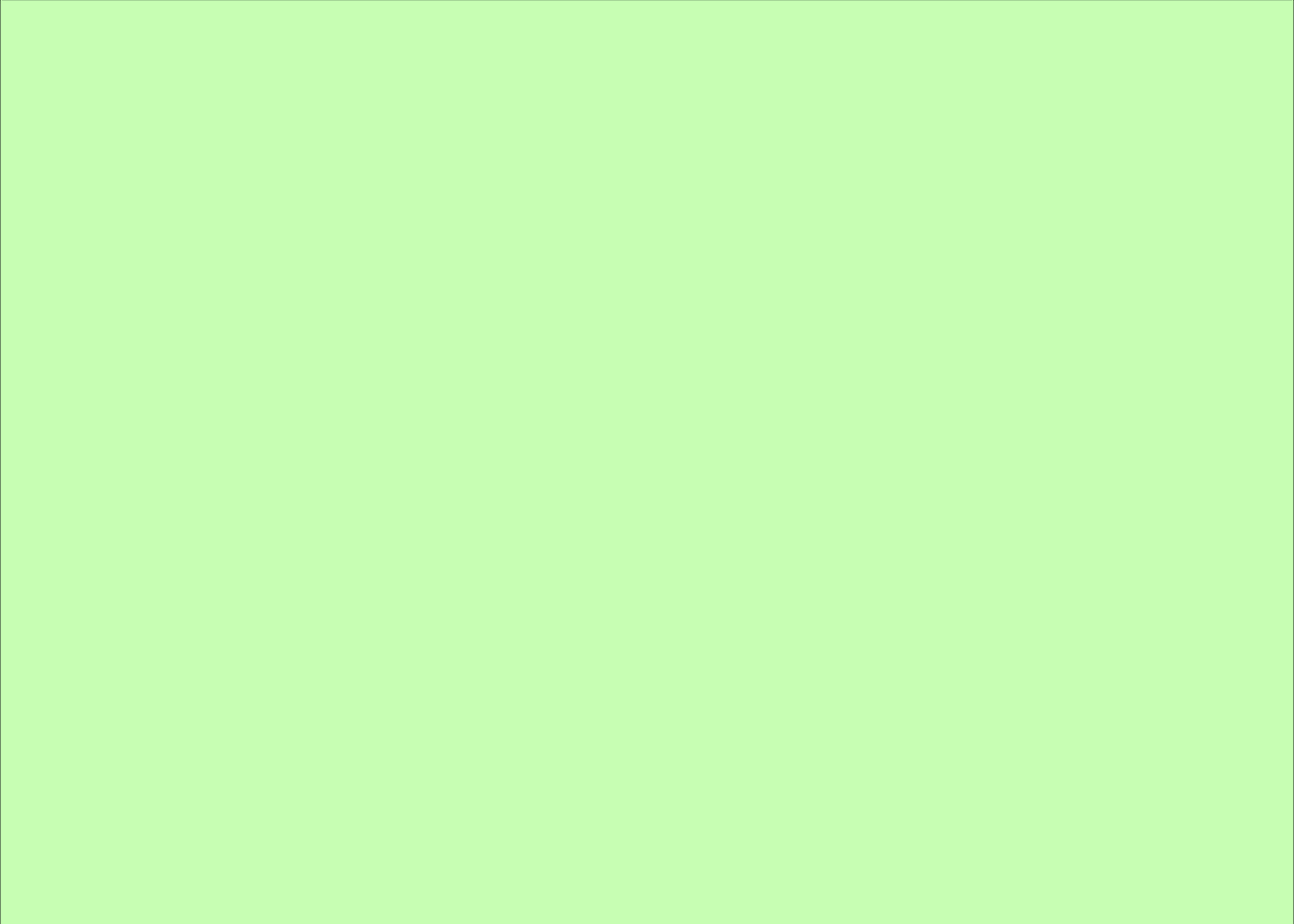 animated dialist logo on lume green background