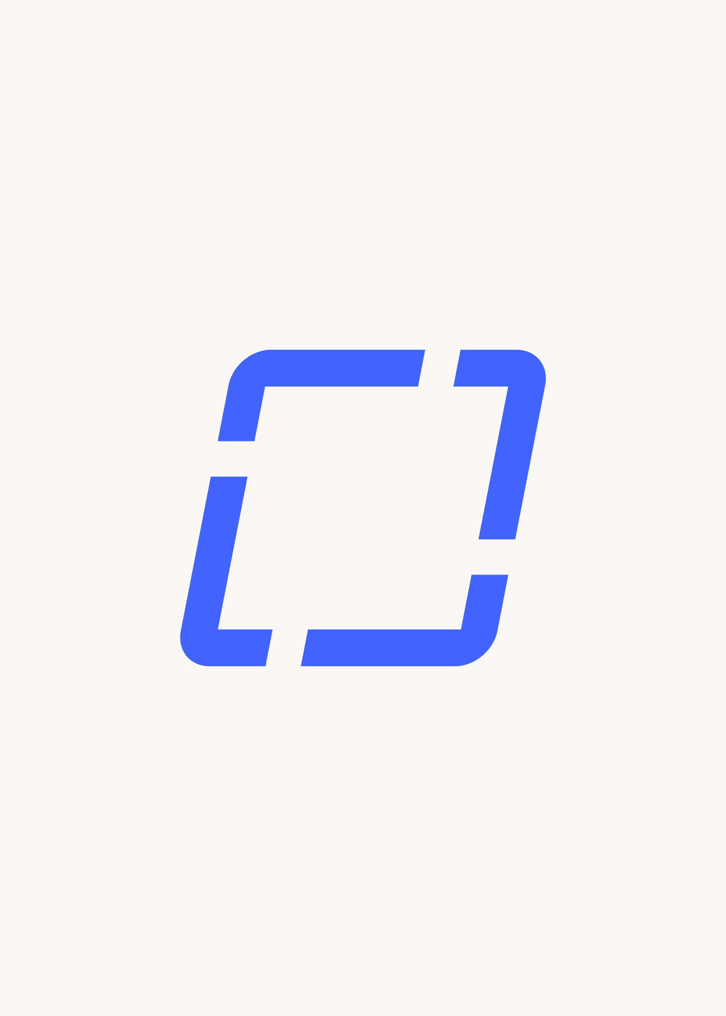 listaid logo icon